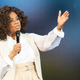 Image for article titled Oprah's Dropped Her 2020 Favorite Things List—With a Special Emphasis on Black Businesses
